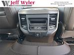 2025 Ram 1500 Crew Cab 4x4 Pickup for sale #60511110 - photo 26