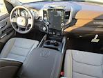 2025 Ram 1500 Crew Cab 4x4 Pickup for sale #60511110 - photo 27