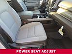 2025 Ram 1500 Crew Cab 4x4 Pickup for sale #60511110 - photo 28