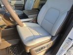 2025 Ram 1500 Crew Cab 4x4 Pickup for sale #60511110 - photo 29