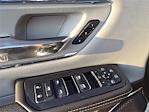 2025 Ram 1500 Crew Cab 4x4 Pickup for sale #60511110 - photo 31