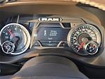 2025 Ram 1500 Crew Cab 4x4 Pickup for sale #60511110 - photo 33