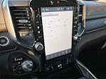 2025 Ram 1500 Crew Cab 4x4 Pickup for sale #60511110 - photo 35
