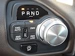 2025 Ram 1500 Crew Cab 4x4 Pickup for sale #60511110 - photo 6