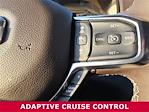 2025 Ram 1500 Crew Cab 4x4 Pickup for sale #60511110 - photo 8