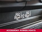 2025 Ram 1500 Crew Cab 4x4 Pickup for sale #60511110 - photo 11