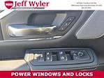 2025 Ram 1500 Crew Cab 4x4 Pickup for sale #5635323 - photo 26