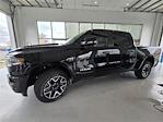 New 2025 Ram 1500 Laramie Crew Cab 4x4 Pickup for sale #5635346 - photo 14