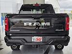 New 2025 Ram 1500 Laramie Crew Cab 4x4 Pickup for sale #5635346 - photo 16