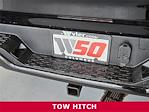 New 2025 Ram 1500 Laramie Crew Cab 4x4 Pickup for sale #5635346 - photo 18