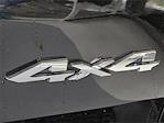 New 2025 Ram 1500 Laramie Crew Cab 4x4 Pickup for sale #5635346 - photo 19