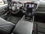 New 2025 Ram 1500 Laramie Crew Cab 4x4 Pickup for sale #5635346 - photo 23