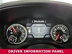 New 2025 Ram 1500 Laramie Crew Cab 4x4 Pickup for sale #5635346 - photo 28