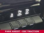 New 2025 Ram 1500 Laramie Crew Cab 4x4 Pickup for sale #5635346 - photo 29