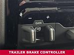 New 2025 Ram 1500 Laramie Crew Cab 4x4 Pickup for sale #5635346 - photo 9