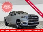 2025 Ram 1500 Crew Cab 4x4 Pickup for sale #5635380 - photo 3