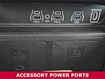 2025 Ram 1500 Crew Cab 4x4 Pickup for sale #5635380 - photo 12