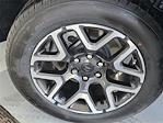 2025 Ram 1500 Crew Cab 4x4 Pickup for sale #5635380 - photo 13
