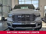 2025 Ram 1500 Crew Cab 4x4 Pickup for sale #5635380 - photo 1