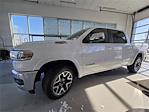 2025 Ram 1500 Crew Cab 4x4 Pickup for sale #5635380 - photo 33