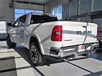 2025 Ram 1500 Crew Cab 4x4 Pickup for sale #5635380 - photo 2