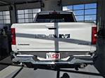 2025 Ram 1500 Crew Cab 4x4 Pickup for sale #5635380 - photo 14