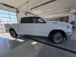 2025 Ram 1500 Crew Cab 4x4 Pickup for sale #5635380 - photo 15