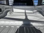 2025 Ram 1500 Crew Cab 4x4 Pickup for sale #5635380 - photo 18