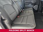 2025 Ram 1500 Crew Cab 4x4 Pickup for sale #5635380 - photo 19