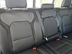 2025 Ram 1500 Crew Cab 4x4 Pickup for sale #5635380 - photo 20