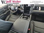 2025 Ram 1500 Crew Cab 4x4 Pickup for sale #5635380 - photo 21