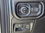 2025 Ram 1500 Crew Cab 4x4 Pickup for sale #5635380 - photo 25