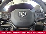 2025 Ram 1500 Crew Cab 4x4 Pickup for sale #5635380 - photo 26