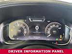 2025 Ram 1500 Crew Cab 4x4 Pickup for sale #5635380 - photo 27