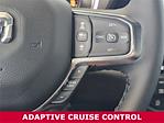 2025 Ram 1500 Crew Cab 4x4 Pickup for sale #5635380 - photo 30