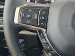 2025 Ram 1500 Crew Cab 4x4 Pickup for sale #5635380 - photo 31