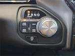 2025 Ram 1500 Crew Cab 4x4 Pickup for sale #5635380 - photo 9