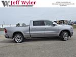 2025 Ram 1500 Crew Cab 4x4 Pickup for sale #5635433 - photo 19