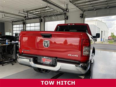 2024 Ram 2500 Crew Cab 4x4 Pickup for sale #5635433A - photo 2