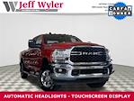 2024 Ram 2500 Crew Cab 4x4 Pickup for sale #5635433A - photo 1