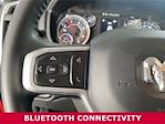 2024 Ram 2500 Crew Cab 4x4 Pickup for sale #5635433A - photo 10