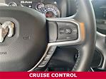 2024 Ram 2500 Crew Cab 4x4 Pickup for sale #5635433A - photo 11
