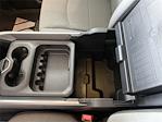 2024 Ram 2500 Crew Cab 4x4 Pickup for sale #5635433A - photo 12