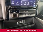 2024 Ram 2500 Crew Cab 4x4 Pickup for sale #5635433A - photo 14
