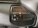 2024 Ram 2500 Crew Cab 4x4 Pickup for sale #5635433A - photo 15