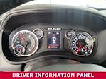 2024 Ram 2500 Crew Cab 4x4 Pickup for sale #5635433A - photo 19