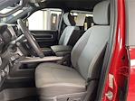 2024 Ram 2500 Crew Cab 4x4 Pickup for sale #5635433A - photo 20