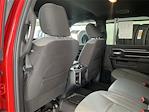 2024 Ram 2500 Crew Cab 4x4 Pickup for sale #5635433A - photo 22