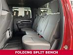 2024 Ram 2500 Crew Cab 4x4 Pickup for sale #5635433A - photo 23