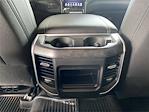 2024 Ram 2500 Crew Cab 4x4 Pickup for sale #5635433A - photo 24
